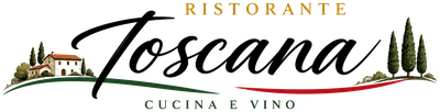 Ristorante Toscana, Cucina e Vino